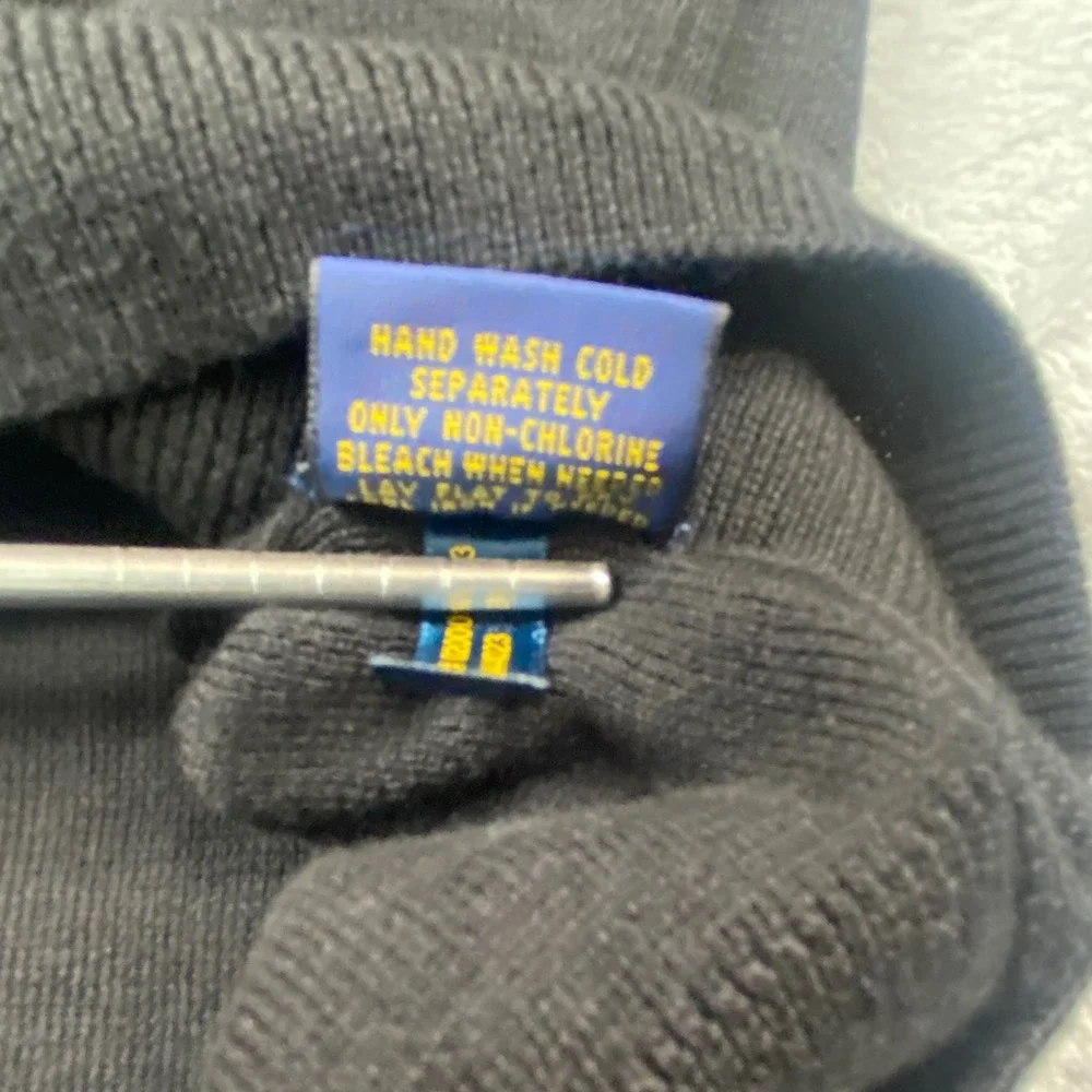 Polo Ralph Lauren new tags